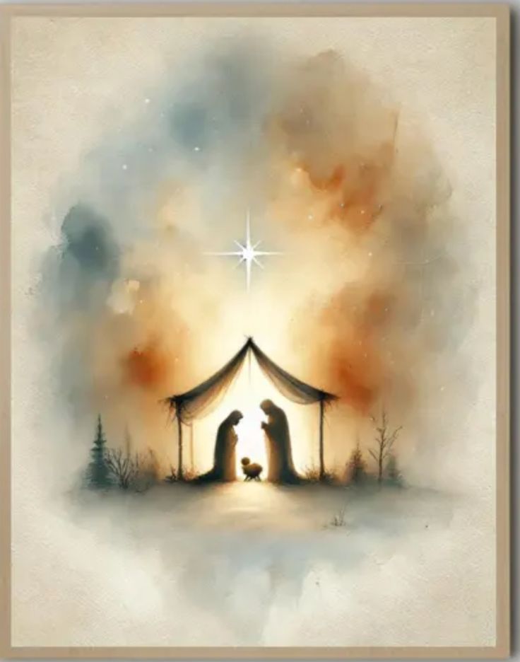 YO SOY EL CAMINO Y LA VERDAD Y LA VIDA....JUAN3:14